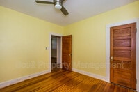 1116 Overbrook Rd photo'