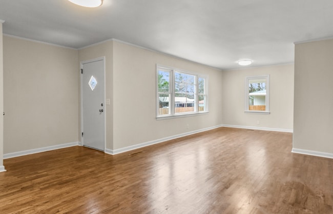property at 3225 2nd Ave