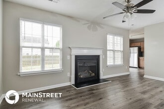 307 Apple Ridge Rd in Greensboro, NC - Building Photo - Building Photo