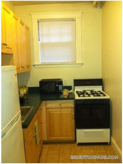 32 Sidlaw Rd