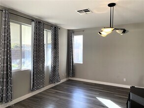 10031 Candle Canyon Ct in Las Vegas, NV - Building Photo - Building Photo