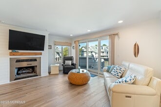 118 Ashley Ave in Brielle, NJ - Building Photo - Building Photo