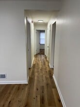 782 Hovey St in Gary, IN - Building Photo - Building Photo