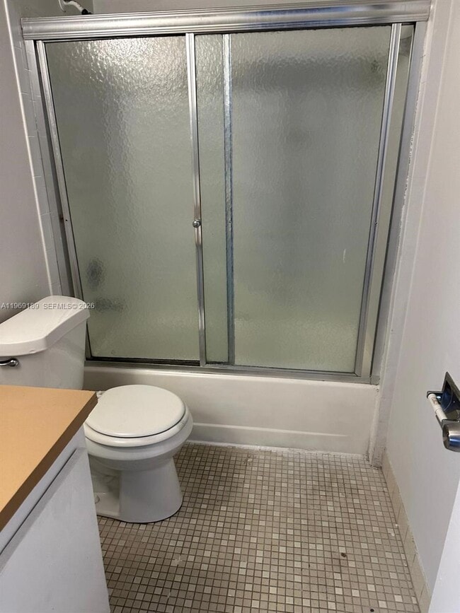 1840 NW 119th St in Miami, FL - Building Photo - Building Photo