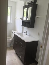 4976 Labelle Dr in Columbus, OH - Building Photo - Building Photo