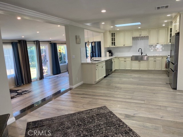 2024 Angelcrest Dr in Hacienda Heights, CA - Building Photo - Building Photo