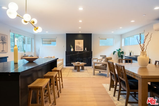 property at 2220 1/2 Aaron St