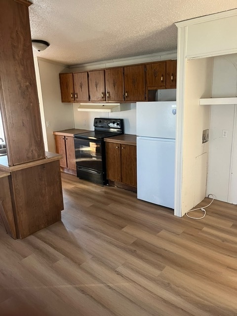 8379 Parkview Ln in Mountain Grove, MO - Building Photo - Building Photo