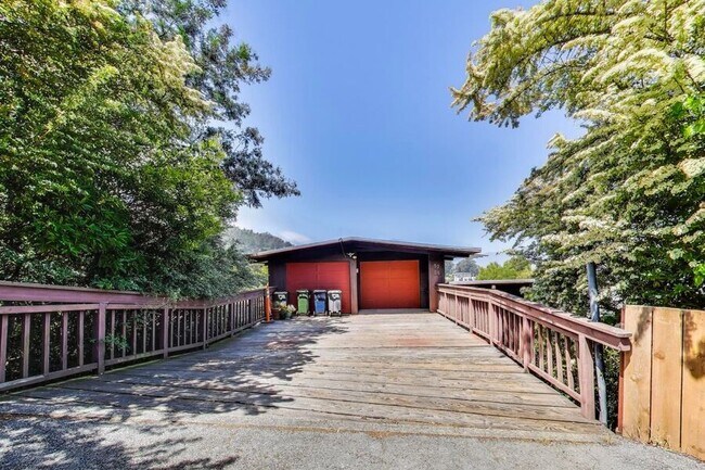 property at 57 Platt Ave