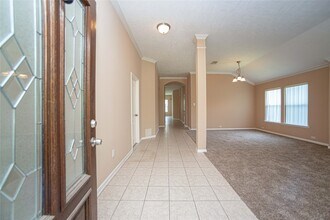 20219 Suncoast Dr in Katy, TX - Building Photo - Building Photo
