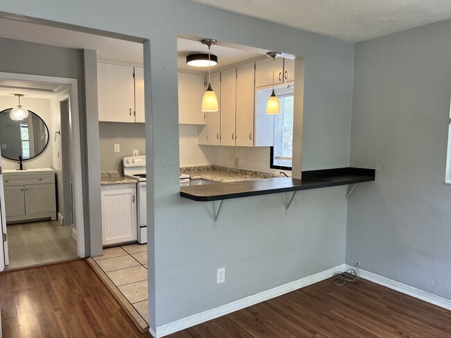 833 12th Ave N in St. Petersburg, FL - Building Photo - Building Photo