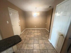 3600 Dustin Ct in Killeen, TX - Building Photo - Building Photo