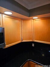 201 Opihikao Pl in Honolulu, HI - Building Photo - Building Photo