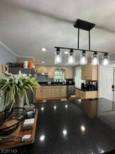 88 Chestnut Dr in Wayne, NJ - Foto de edificio - Building Photo