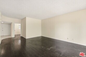 1818 Pelham Ave in Los Angeles, CA - Building Photo - Building Photo