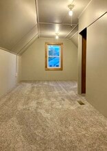 630 W 7th Ave in Fergus Falls, MN - Building Photo - Building Photo