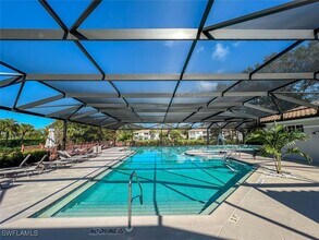 6816 Satinleaf Rd S in Naples, FL - Building Photo - Building Photo