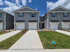 3597 Athenian Wy in Middleburg, FL - Building Photo - Building Photo