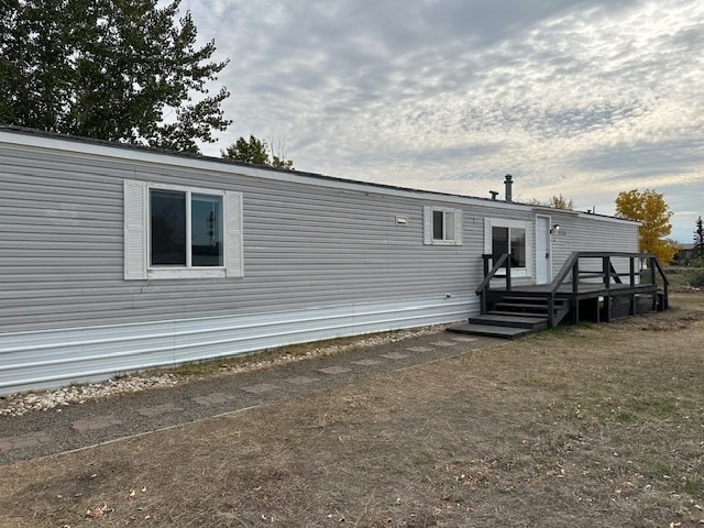 property at 3233 Dusty Maiden Dr