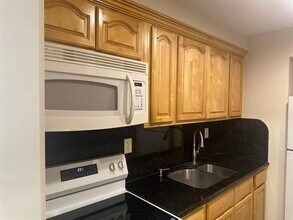 105 Richmond Blvd in Ronkonkoma, NY - Building Photo - Building Photo