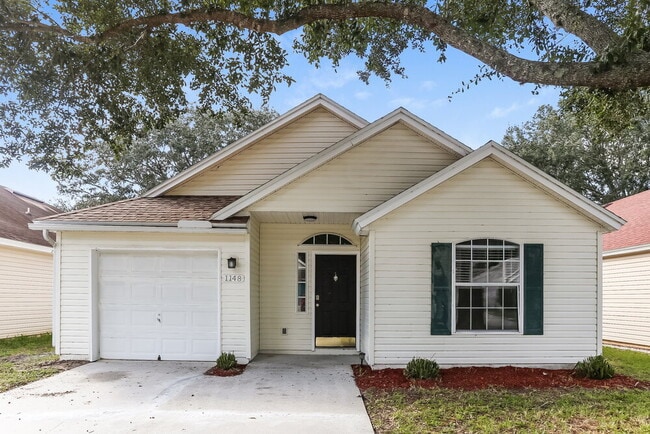 1148 Brookwood Bluff Rd E