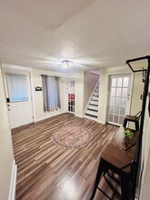 1452 Huntersland Rd in Middleburgh, NY - Building Photo - Building Photo