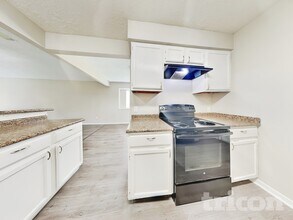 20243 Smithfield Crossing Ln in Katy, TX - Building Photo - Building Photo