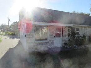 719 Vincent Ct, Unit 719 in Stevens Point, WI - Building Photo - Building Photo