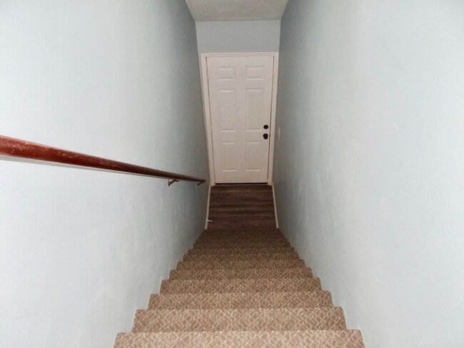 700 Deer Creek Rd in Myrtle Beach, SC - Building Photo - Building Photo
