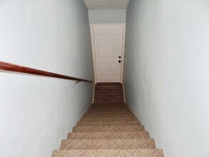 700 Deer Creek Rd in Myrtle Beach, SC - Building Photo - Building Photo