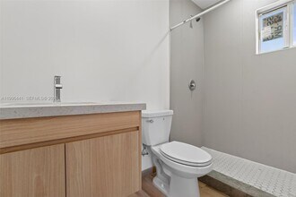 1515 Redland Rd in Homestead, FL - Building Photo - Building Photo