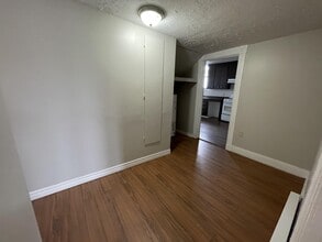 317 King St W in Saint John, NB - Building Photo - Building Photo