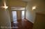 1393 Tyler Park Dr in Louisville, KY - Building Photo - Interior Photo