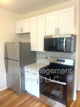 1065 W Dakin St in Chicago, IL - Building Photo - Building Photo