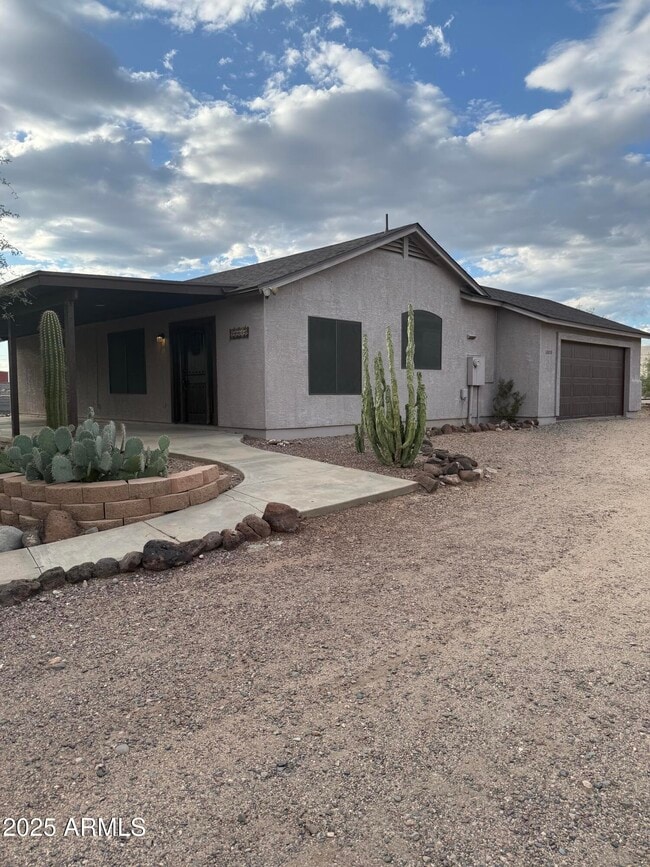 property at 38018 N 23rd Ave