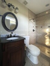 2250 Park St in Jacksonville, FL - Building Photo - Building Photo