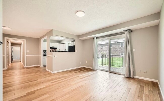 11921 Tarragon Rd in Reisterstown, MD - Building Photo - Building Photo