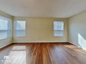 1427 Susan Ln in Carrollton, TX - Building Photo - Building Photo