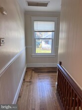 9 Howard St in Vineland, NJ - Building Photo - Building Photo