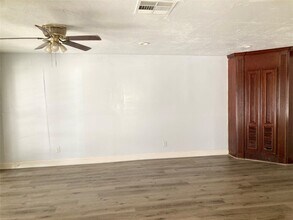 331 Terminal St in Houston, TX - Building Photo - Building Photo