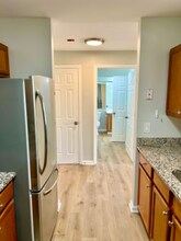 14000 Farnsworth Ln in Upper Marlboro, MD - Building Photo - Building Photo