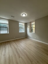100 River St in Haverhill, MA - Building Photo - Building Photo