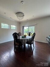 8411 Flint Hill Dr in Charlotte, NC - Building Photo - Building Photo