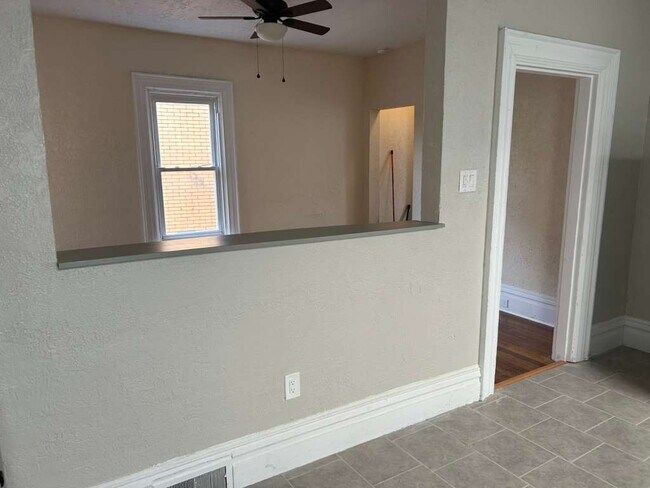 108 Stamm Ave in Pittsburgh, PA - Building Photo - Building Photo