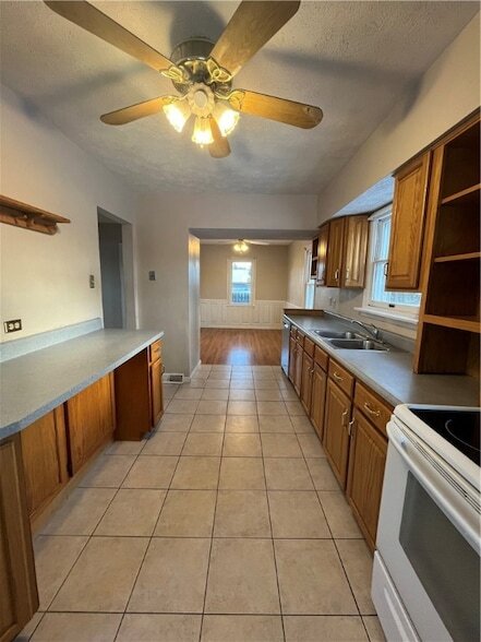 3479 Brodhead Rd, Unit 100 Lakeview Drive 202, W in Monaca, PA - Building Photo - Building Photo