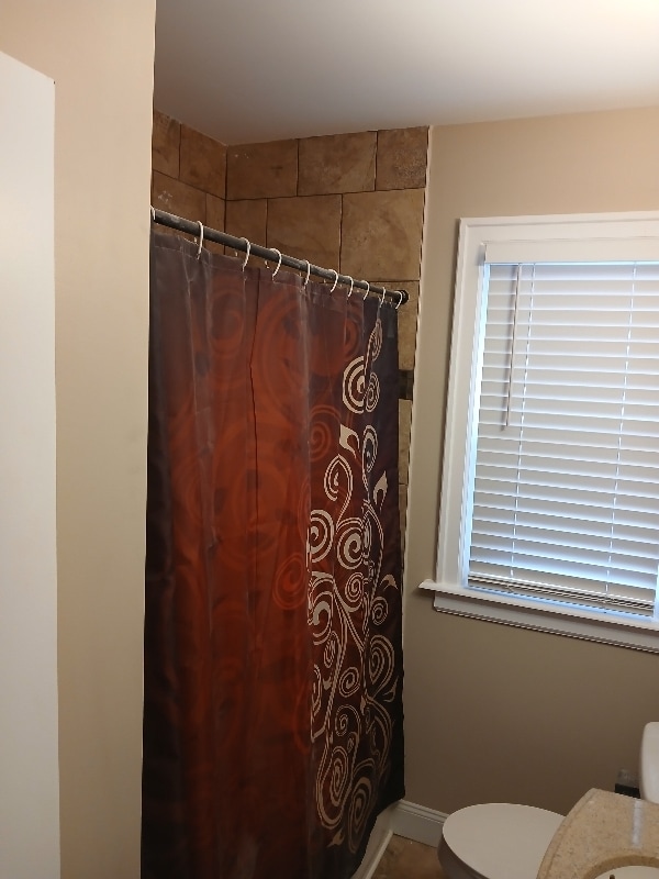 14245 Mansfield St in Detroit, MI - Foto de edificio - Building Photo