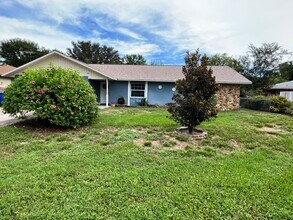 103 Fox Ridge Rd in Lake Placid, FL - Building Photo - Building Photo