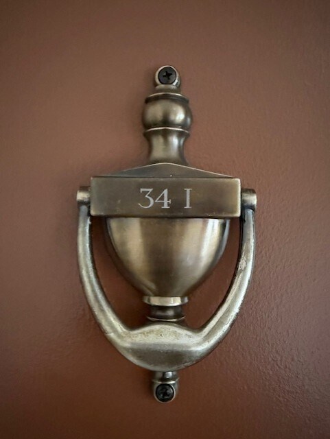 34 Shrewsbury Green Dr, Unit I in Shrewsbury, MA - Building Photo - Building Photo