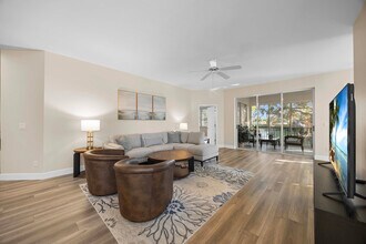 3401 Tralee Ct in Bonita Springs, FL - Building Photo - Building Photo