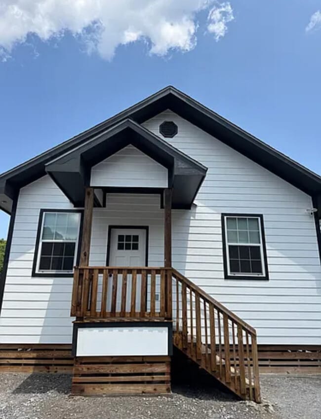 241 Dogwood St in Slidell, LA - Building Photo - Building Photo